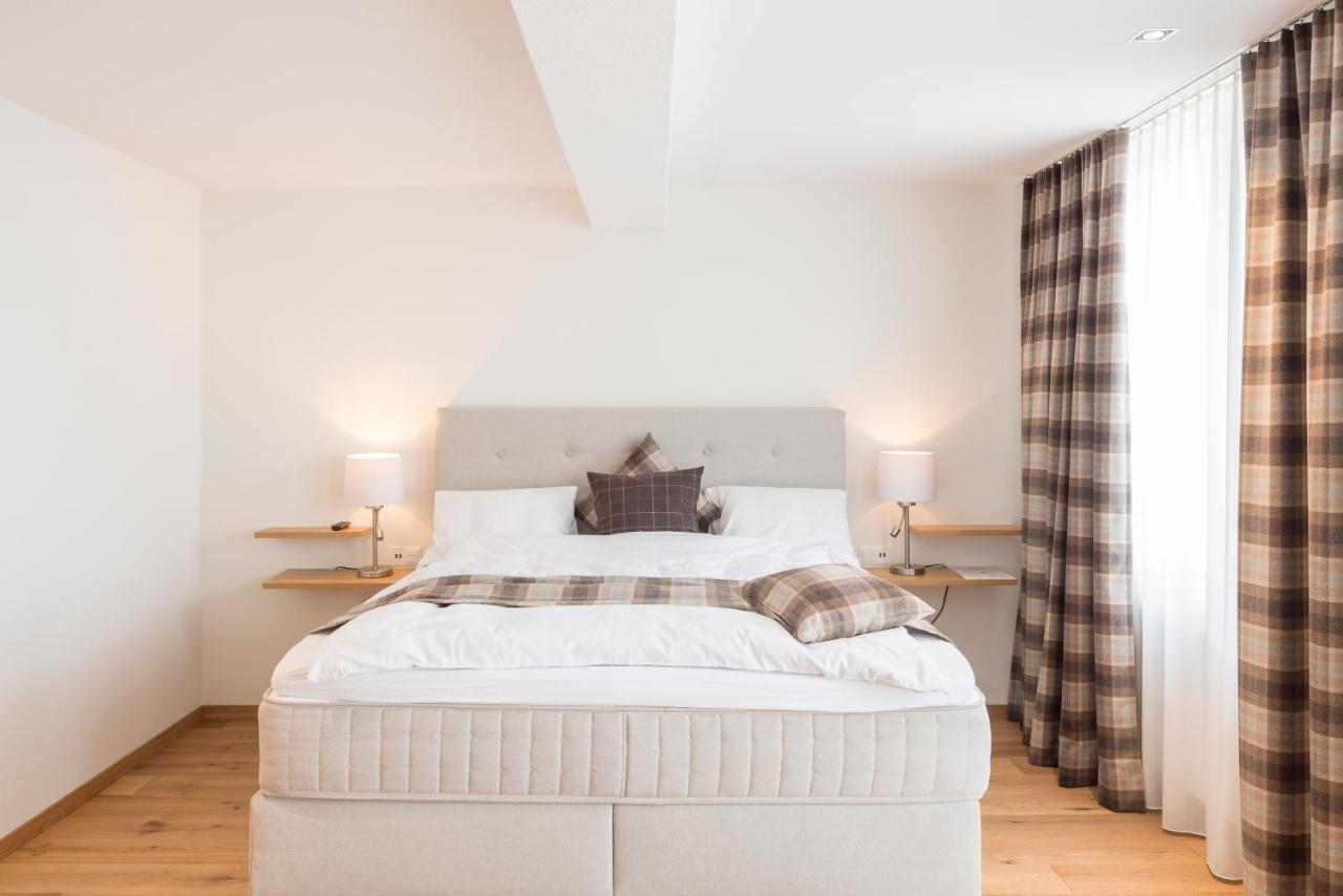 Boutique Hotel Moosegg Emmenmatt Extérieur photo