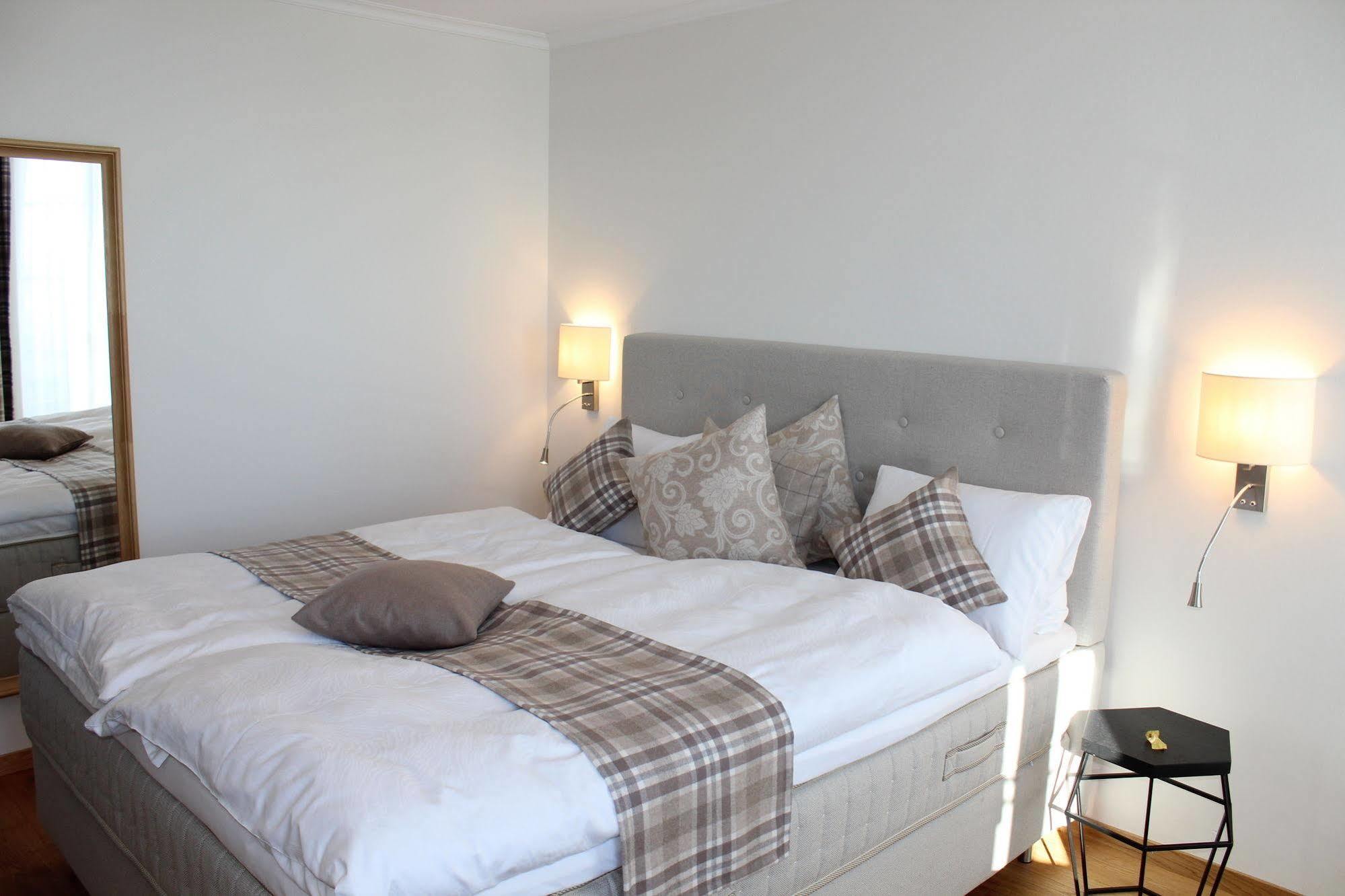 Boutique Hotel Moosegg Emmenmatt Extérieur photo